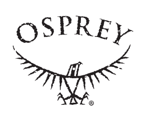 Osprey Packs The Nature Place Colorado